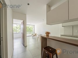 1 Schlafzimmer Appartement zu verkaufen in Rosario, Santa Fe, Rosario, Santa Fe