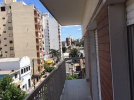 3 Bedroom Apartment for sale in Lanus, Buenos Aires, Lanus