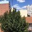 3 Habitación Apartamento en venta en Lanús, Buenos Aires, Lanús