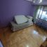 2 Habitación Apartamento en venta en Lanús, Buenos Aires, Lanús