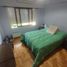 2 Bedroom Apartment for sale in Lanus, Buenos Aires, Lanus