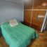 2 Bedroom Apartment for sale in Lanus, Buenos Aires, Lanus