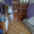 2 Habitación Apartamento en venta en Lanús, Buenos Aires, Lanús