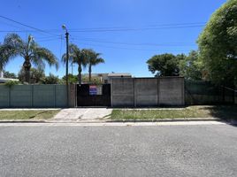  Terreno (Parcela) en venta en San Lorenzo, Santa Fe, San Lorenzo