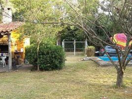 2 Bedroom Villa for sale in Moreno, Buenos Aires, Moreno