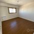 2 Schlafzimmer Wohnung zu verkaufen in General Pueyrredon, Buenos Aires, General Pueyrredon, Buenos Aires, Argentinien