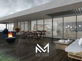 3 Habitación Apartamento en venta en Tigre, Buenos Aires, Tigre