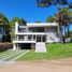 4 Bedroom House for sale in Pinamar, Buenos Aires, Pinamar