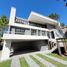 4 Bedroom House for sale in Pinamar, Buenos Aires, Pinamar