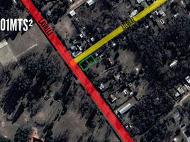  Land for sale in San Vicente, Buenos Aires, San Vicente