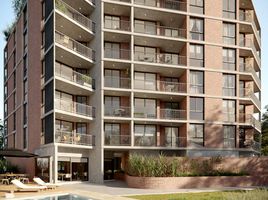 Appartement 1 chambre à vendre à Rosario, Santa Fe, Rosario, Santa Fe
