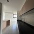 Appartement 1 chambre à vendre à Rosario, Santa Fe, Rosario, Santa Fe