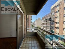 1 Habitación Apartamento en alquiler en Rosario, Santa Fe, Rosario