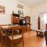 2 Bedroom Apartment for sale in Lanus, Buenos Aires, Lanus