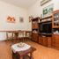 2 Bedroom Apartment for sale in Lanus, Buenos Aires, Lanus