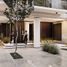 1 Bedroom Apartment for sale in General Pueyrredon, Buenos Aires, General Pueyrredon