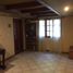 3 Schlafzimmer Villa zu verkaufen in Confluencia, Neuquen, Confluencia, Neuquen