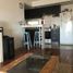 1 Schlafzimmer Appartement zu verkaufen in Rosario, Santa Fe, Rosario, Santa Fe