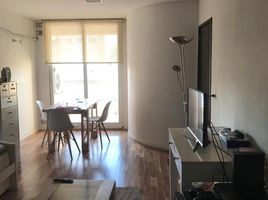 1 Schlafzimmer Appartement zu verkaufen in Rosario, Santa Fe, Rosario, Santa Fe