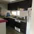 1 Schlafzimmer Appartement zu verkaufen in Rosario, Santa Fe, Rosario, Santa Fe
