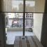1 Schlafzimmer Appartement zu verkaufen in Rosario, Santa Fe, Rosario, Santa Fe