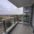 1 Bedroom Apartment for sale in Alto Rosario Shopping, Rosario, Rosario