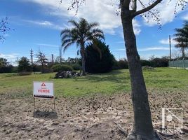  Land for sale in Castellanos, Santa Fe, Castellanos