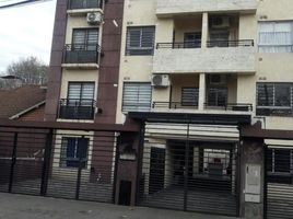 Estudio Apartamento en venta en Lomas De Zamora, Buenos Aires, Lomas De Zamora