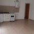 Estudio Apartamento en venta en Lomas De Zamora, Buenos Aires, Lomas De Zamora