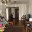 Condominium 2 chambre à vendre à Avellaneda, Buenos Aires, Avellaneda