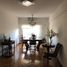 Condominium 2 chambre à vendre à Avellaneda, Buenos Aires, Avellaneda