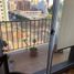 Condominium 2 chambre à vendre à Avellaneda, Buenos Aires, Avellaneda