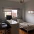Condominium 2 chambre à vendre à Avellaneda, Buenos Aires, Avellaneda