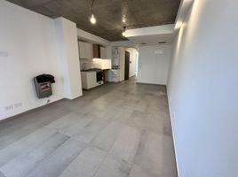 2 Habitación Apartamento en venta en Rosario, Santa Fe, Rosario