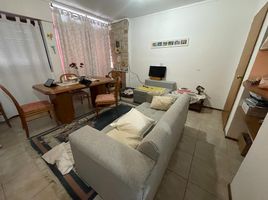 Appartement 1 chambre à vendre à Rosario, Santa Fe, Rosario
