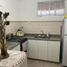 Appartement 1 chambre à vendre à Rosario, Santa Fe, Rosario
