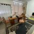 Appartement 1 chambre à vendre à Rosario, Santa Fe, Rosario