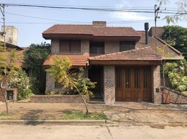 3 Habitación Casa en venta en Lujan, Buenos Aires, Lujan