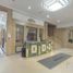 15,500 Sqft Office for rent in Argentina, Federal Capital, Buenos Aires, Argentina