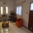 Maison 2 chambre à vendre à Lomas De Zamora, Buenos Aires, Lomas De Zamora