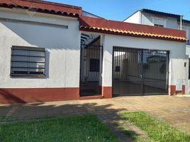 Maison 2 chambre à vendre à Lomas De Zamora, Buenos Aires, Lomas De Zamora