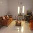 Maison 2 chambre à vendre à Lomas De Zamora, Buenos Aires, Lomas De Zamora