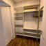 Studio Apartment for rent in Argentina, Federal Capital, Buenos Aires, Argentina