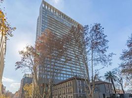 Estudio Apartamento en alquiler en Buenos Aires, Capital Federal, Buenos Aires