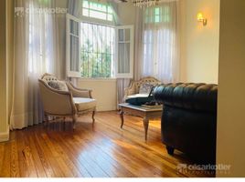 3 Bedroom House for sale in Lomas De Zamora, Buenos Aires, Lomas De Zamora, Buenos Aires