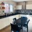 3 Bedroom House for sale in Lomas De Zamora, Buenos Aires, Lomas De Zamora, Buenos Aires