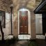 3 Bedroom House for sale in Lomas De Zamora, Buenos Aires, Lomas De Zamora, Buenos Aires