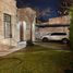 3 Bedroom House for sale in Lomas De Zamora, Buenos Aires, Lomas De Zamora, Buenos Aires