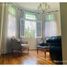 3 Bedroom House for sale in Lomas De Zamora, Buenos Aires, Lomas De Zamora, Buenos Aires