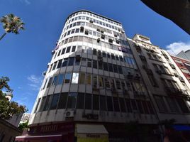 50.14 SqM Office for rent in Ecuador, Tomas De Berlanga Santo Tomas, Isabela, Galapagos, Ecuador